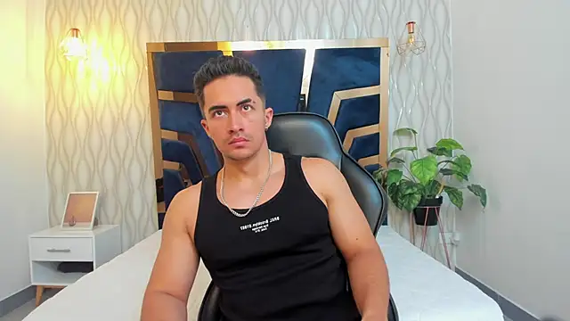 Brad Summer online show from January 30, 2025, 5:28 pm