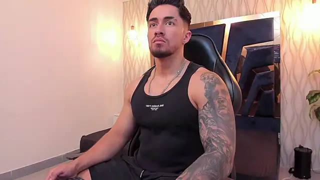 Brad Summer online show from December 22, 2025, 5:21 pm