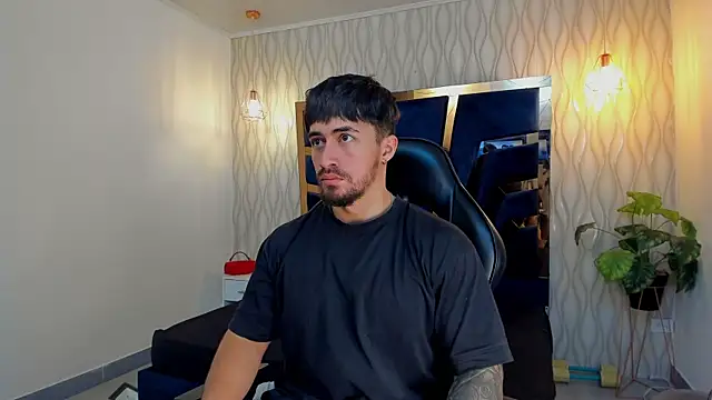 Brad Summer online show from January 13, 2026, 5:29 pm