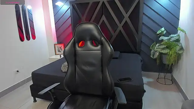 Snapshot of Brad_Summer chatting on February 11, 2026, 5:40 pm Brad Summer online show from February 11, 2026, 5:40 pm