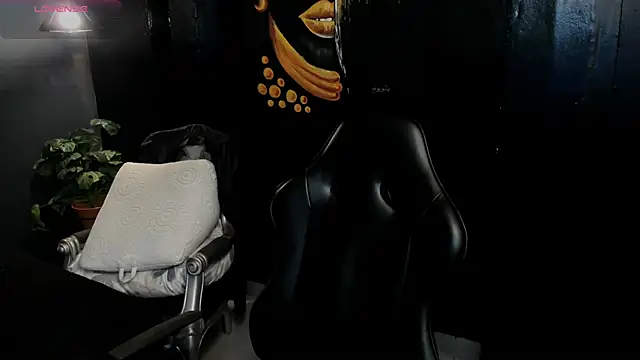 Snapshot of Brad_Summer chatting on February 20, 2026, 11:16 pm Brad Summer online show from February 20, 2026, 11:16 pm