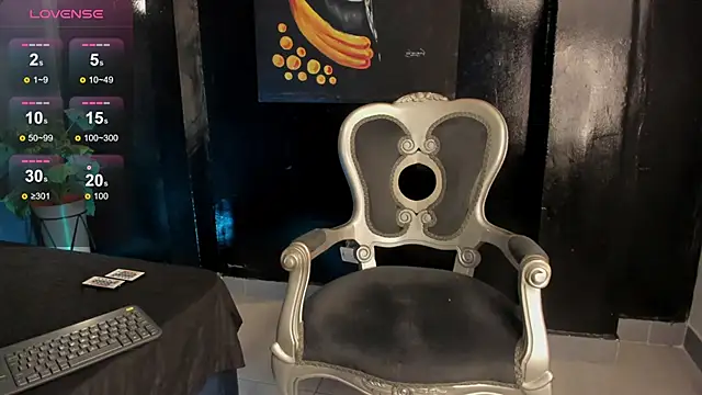 Snapshot of Brad_Summer chatting on February 28, 2026, 11:39 pm Brad Summer online show from February 28, 2026, 11:39 pm