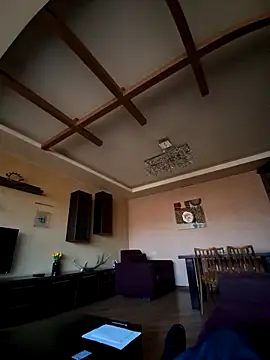 Alen001alen online show from March 6, 2025, 1:46 pm