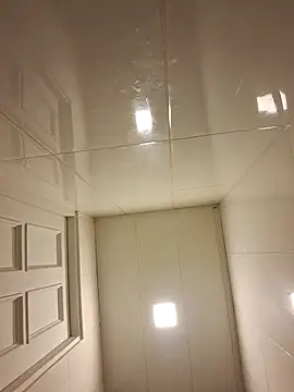 Alen001alen online show from March 7, 2025, 8:02 am