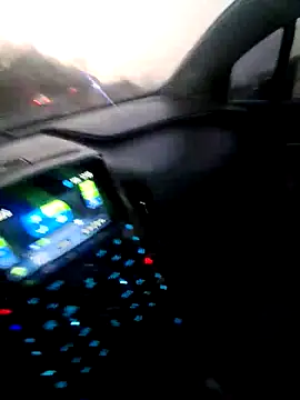 Alen001alen online show from November 26, 2025, 1:56 pm