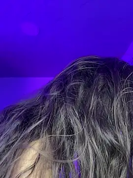 Snapshot of MARIELSINS_AND_DAIKIJACK chatting on January 20, 2025, 10:59 pm MARIELSINS AND DAIKIJACK online show from January 20, 2025, 10:59 pm