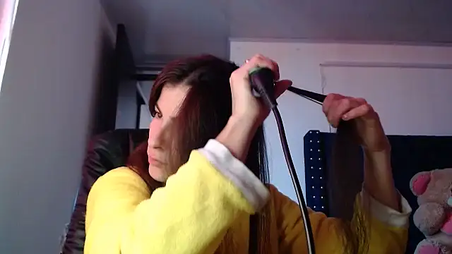 Snapshot of MARIELSINS_AND_DAIKIJACK chatting on February 8, 2025, 3:53 pm MARIELSINS AND DAIKIJACK online show from February 8, 2025, 3:53 pm