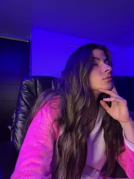 Snapshot of MARIELSINS_AND_DAIKIJACK chatting on February 14, 2025, 12:41 am MARIELSINS AND DAIKIJACK online show from February 14, 2025, 12:41 am