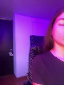 Snapshot of MARIELSINS_AND_DAIKIJACK chatting on February 16, 2025, 2:43 pm MARIELSINS AND DAIKIJACK online show from February 16, 2025, 2:43 pm