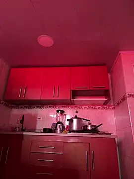 Snapshot of MARIELSINS_AND_DAIKIJACK chatting on March 2, 2025, 7:34 pm MARIELSINS AND DAIKIJACK online show from March 2, 2025, 7:34 pm