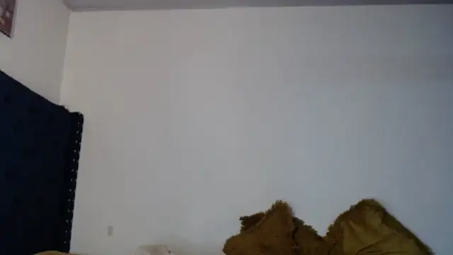 Snapshot of MARIELSINS_AND_DAIKIJACK chatting on March 4, 2025, 1:34 am MARIELSINS AND DAIKIJACK online show from March 4, 2025, 1:34 am