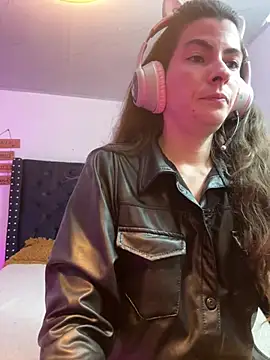 Snapshot of MARIELSINS_AND_DAIKIJACK chatting on March 20, 2025, 2:08 am MARIELSINS AND DAIKIJACK online show from March 20, 2025, 2:08 am