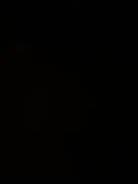 shibhu1 o online show from December 21, 2025, 4:47 pm