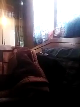 Snapshot of LaneYam chatting on June 4, 2026, 5:46 am LaneYam online show from June 4, 2026, 5:46 am