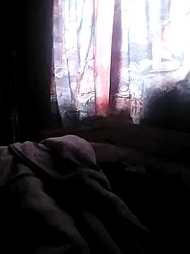 Snapshot of LaneYam chatting on June 18, 2026, 6:02 am LaneYam online show from June 18, 2026, 6:02 am