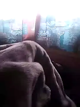 Snapshot of LaneYam chatting on July 7, 2026, 7:09 am LaneYam online show from July 7, 2026, 7:09 am