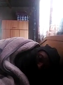 Snapshot of LaneYam chatting on July 13, 2026, 6:38 am LaneYam online show from July 13, 2026, 6:38 am