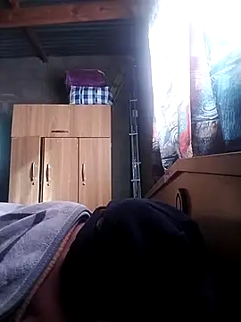 Snapshot of LaneYam chatting on July 18, 2026, 7:12 am LaneYam online show from July 18, 2026, 7:12 am