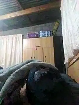 Snapshot of LaneYam chatting on July 27, 2026, 12:06 am LaneYam online show from July 27, 2026, 12:06 am