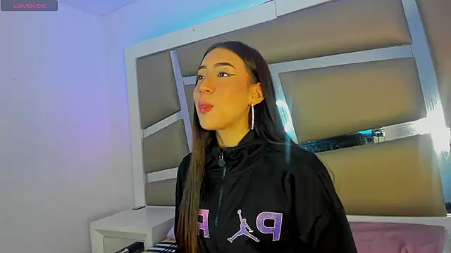 Princess tokyo online show from January 27, 2025, 12:48 pm