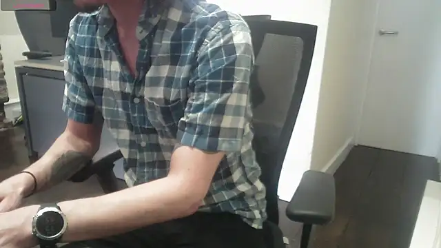 Snapshot of riffraphboi chatting on September 20, 2025, 11:55 am riffraphboi online show from September 20, 2025, 11:55 am