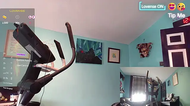 Snapshot of riffraphboi chatting on September 29, 2025, 11:15 am riffraphboi online show from September 29, 2025, 11:15 am