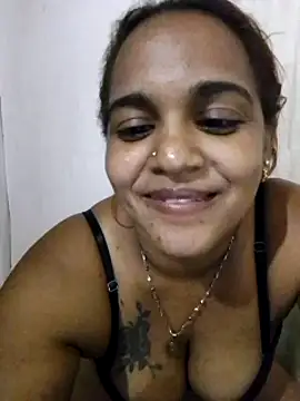 Snapshot of Teresa_mm chatting on January 30, 2025, 6:35 am Teresa mm online show from January 30, 2025, 6:35 am