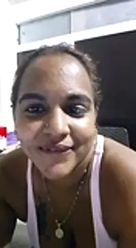 Snapshot of Teresa_mm chatting on February 2, 2025, 4:59 am Teresa mm online show from February 2, 2025, 4:59 am