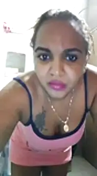 Snapshot of Teresa_mm chatting on February 2, 2025, 7:04 pm Teresa mm online show from February 2, 2025, 7:04 pm