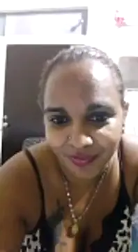 Snapshot of Teresa_mm chatting on February 4, 2025, 2:39 am Teresa mm online show from February 4, 2025, 2:39 am
