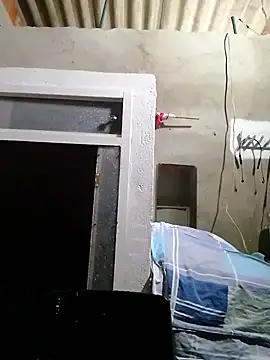 Snapshot of Teresa_mm chatting on February 5, 2025, 12:53 am Teresa mm online show from February 5, 2025, 12:53 am