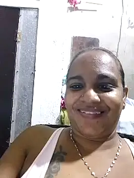 Snapshot of Teresa_mm chatting on February 6, 2025, 4:31 am Teresa mm online show from February 6, 2025, 4:31 am