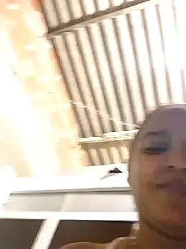 Snapshot of Teresa_mm chatting on February 6, 2025, 7:35 am Teresa mm online show from February 6, 2025, 7:35 am