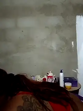 Snapshot of Teresa_mm chatting on February 8, 2025, 2:04 am Teresa mm online show from February 8, 2025, 2:04 am