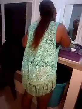 Snapshot of Teresa_mm chatting on February 9, 2025, 1:44 am Teresa mm online show from February 9, 2025, 1:44 am