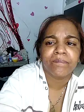 Snapshot of Teresa_mm chatting on February 20, 2025, 4:18 am Teresa mm online show from February 20, 2025, 4:18 am