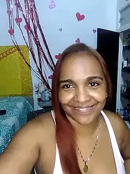 Snapshot of Teresa_mm chatting on February 23, 2025, 2:07 am Teresa mm online show from February 23, 2025, 2:07 am