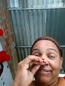 Snapshot of Teresa_mm chatting on February 23, 2025, 4:35 pm Teresa mm online show from February 23, 2025, 4:35 pm