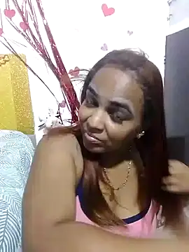 Snapshot of Teresa_mm chatting on February 26, 2025, 1:43 am Teresa mm online show from February 26, 2025, 1:43 am