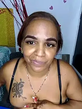 Snapshot of Teresa_mm chatting on February 27, 2025, 4:41 am Teresa mm online show from February 27, 2025, 4:41 am