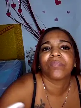 Snapshot of Teresa_mm chatting on March 5, 2025, 12:16 am Teresa mm online show from March 5, 2025, 12:16 am