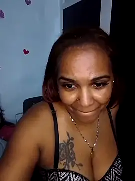 Snapshot of Teresa_mm chatting on March 5, 2025, 3:18 am Teresa mm online show from March 5, 2025, 3:18 am