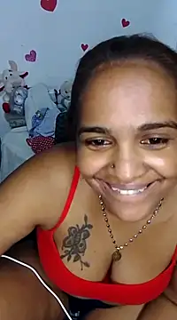 Snapshot of Teresa_mm chatting on March 6, 2025, 4:19 am Teresa mm online show from March 6, 2025, 4:19 am