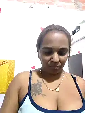 Snapshot of Teresa_mm chatting on March 9, 2025, 12:31 am Teresa mm online show from March 9, 2025, 12:31 am