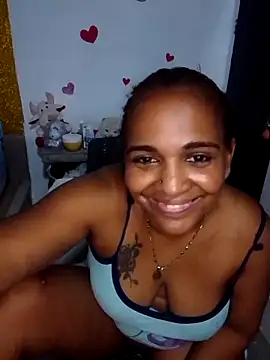 Snapshot of Teresa_mm chatting on March 9, 2025, 10:19 pm Teresa mm online show from March 9, 2025, 10:19 pm