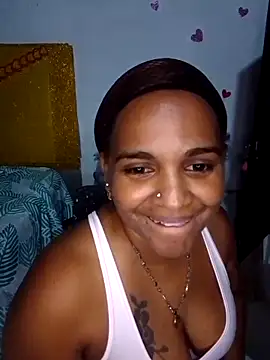 Snapshot of Teresa_mm chatting on March 13, 2025, 12:27 am Teresa mm online show from March 13, 2025, 12:27 am