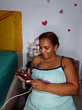 Snapshot of Teresa_mm chatting on March 16, 2025, 4:52 am Teresa mm online show from March 16, 2025, 4:52 am