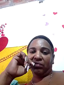 Snapshot of Teresa_mm chatting on March 16, 2025, 2:11 pm Teresa mm online show from March 16, 2025, 2:11 pm