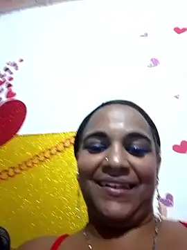 Snapshot of Teresa_mm chatting on March 16, 2025, 11:25 pm Teresa mm online show from March 16, 2025, 11:25 pm