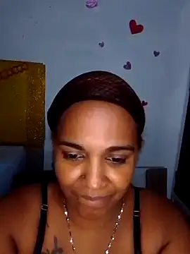 Snapshot of Teresa_mm chatting on March 21, 2025, 1:34 am Teresa mm online show from March 21, 2025, 1:34 am